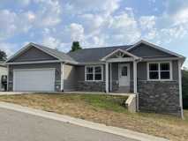 108 Kennedy Ct - Photo 1 of 1