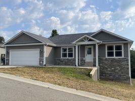 featured image of 108 Kennedy Ct