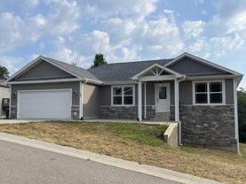 108 Kennedy Ct - Photo 1 of 1