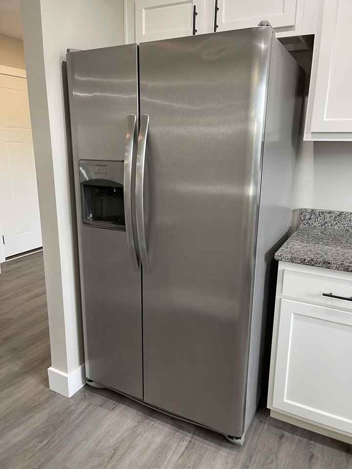 108 Kennedy Ct - Photo 6 of 29