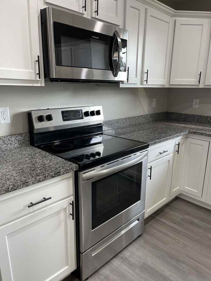 108 Kennedy Ct - Photo 7 of 29