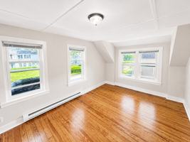 featured image of 43 Winter St
