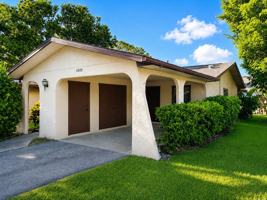 featured image of 4808 Ho Wil Ln