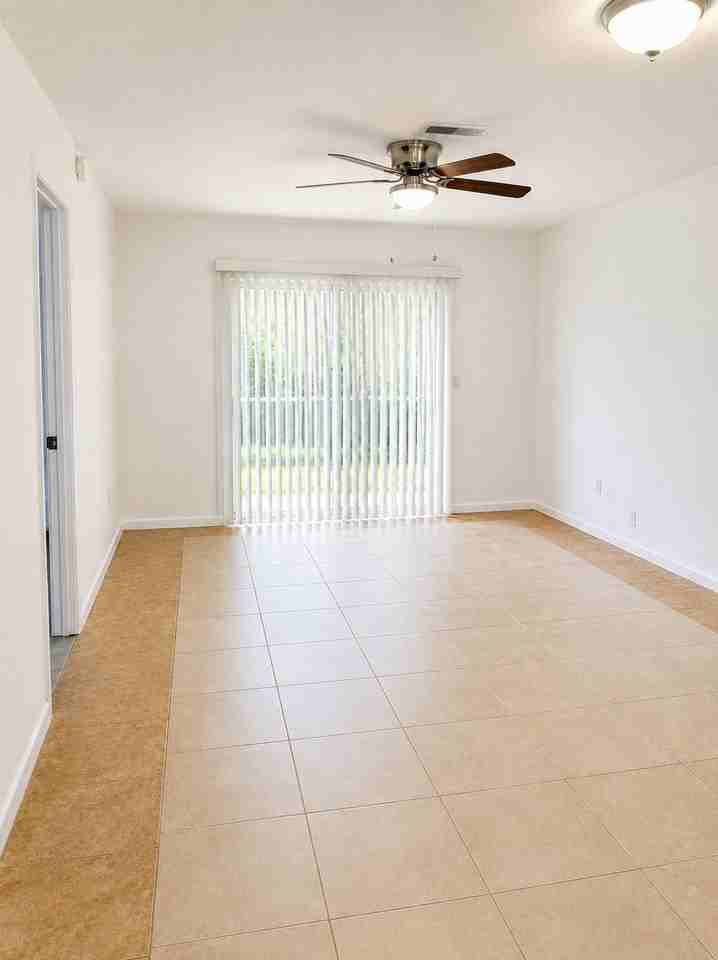 4808 Ho Wil Ln - Photo 3 of 10