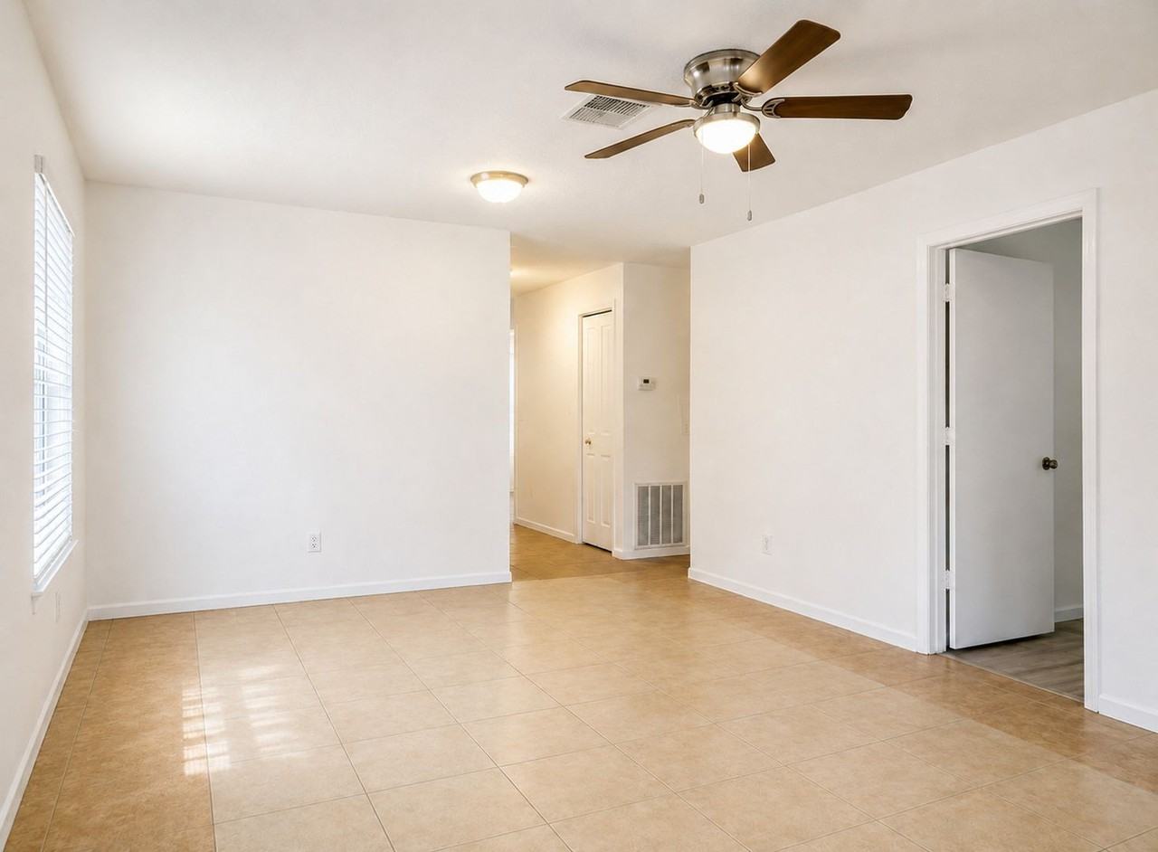 4808 Ho Wil Ln - Photo 4 of 10
