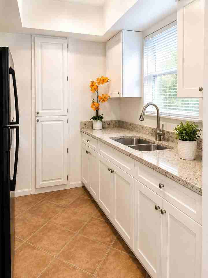4808 Ho Wil Ln - Photo 5 of 10