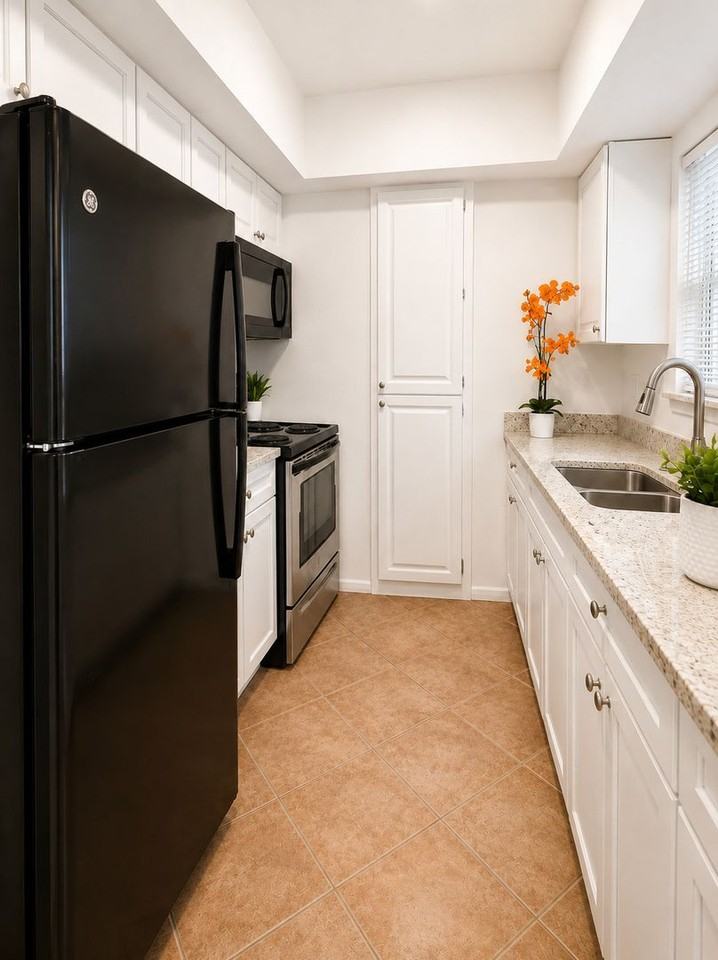 4808 Ho Wil Ln - Photo 6 of 10