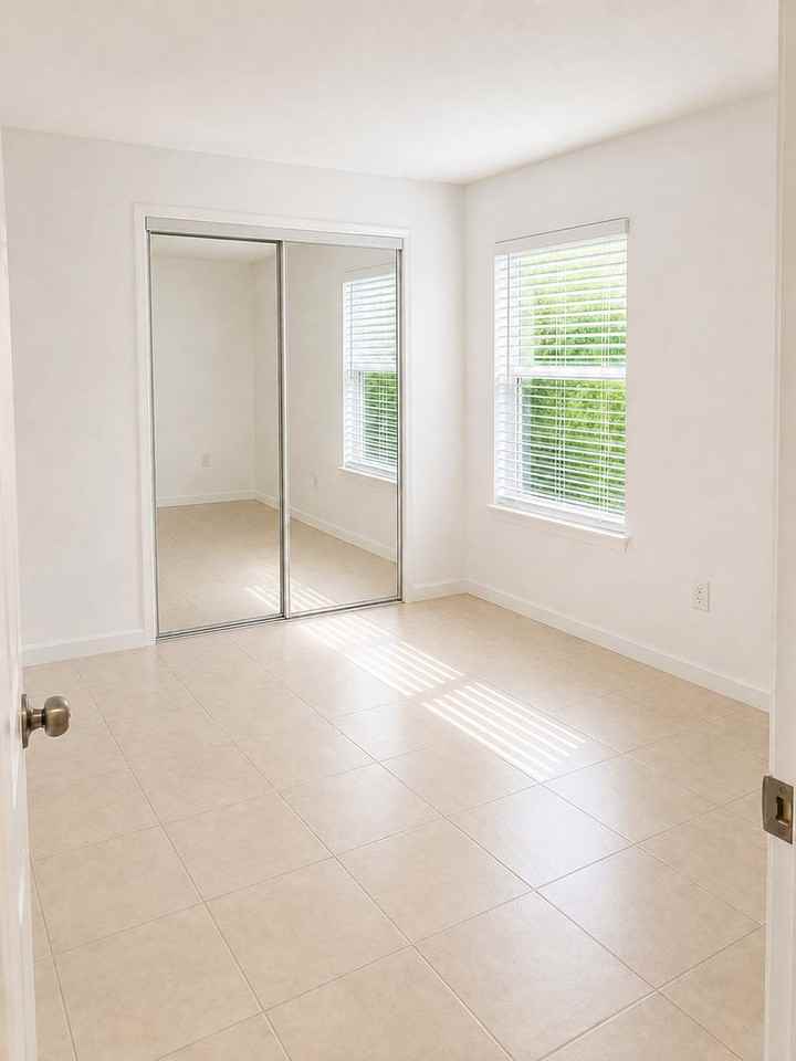 4808 Ho Wil Ln - Photo 7 of 10