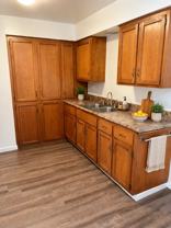 714 E Fountain Way / 3356 N Wishon - Photo 1 of 1