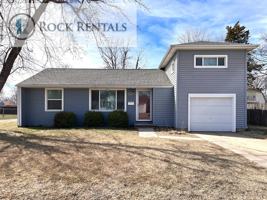 featured image of 2007 Harrison St