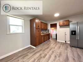 featured image of 2007 Harrison St