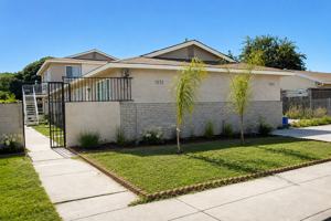 featured image of 2172 S Clara Ave