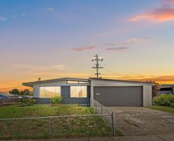 featured image of 202 Arguello Ave
