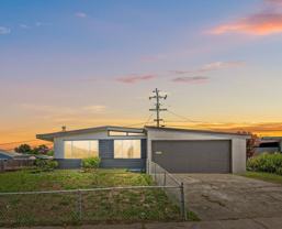 202 Arguello Ave - Photo 1 of 1