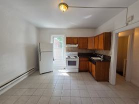 316 N 8th St - Photo 1 of 1