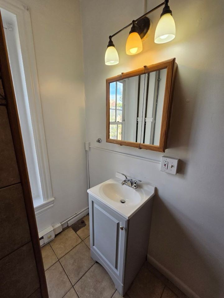 316 N 8th St - Photo 6 of 13