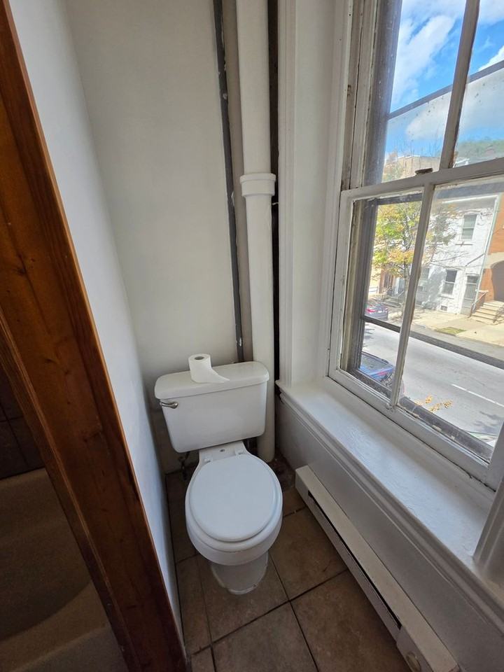 316 N 8th St - Photo 7 of 13