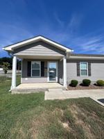 featured image of 400 Sanderson Dr
