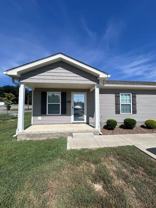 400 Sanderson Dr - Photo 1 of 1