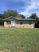 7043 Forest Park Blvd - Photo 1 of 1