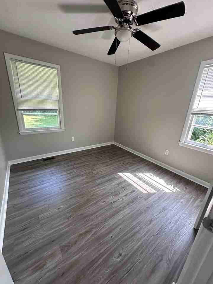 7043 Forest Park Blvd - Photo 7 of 7