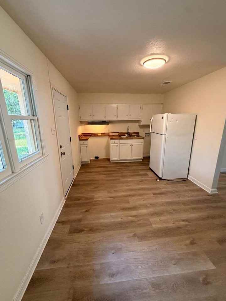 6459 Barker Dr N - Photo 2 of 8