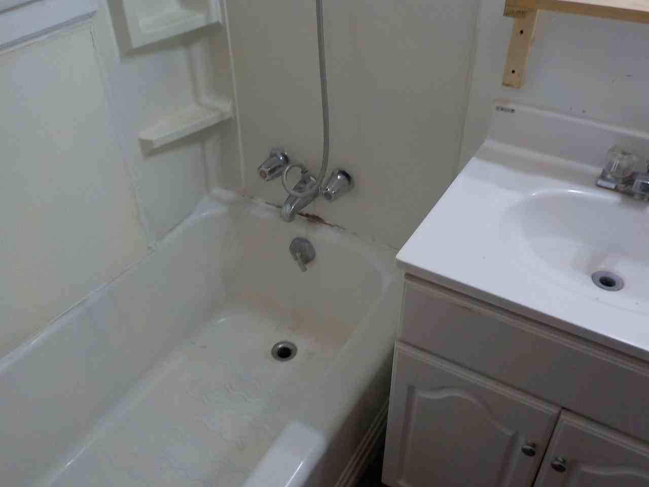 815 W 7th St - Photo 6 of 18