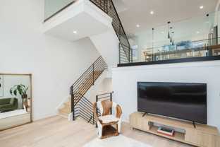 2109 League Ct - Photo 1 of 1