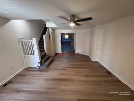 1130 S 56th St - Photo 1 of 1