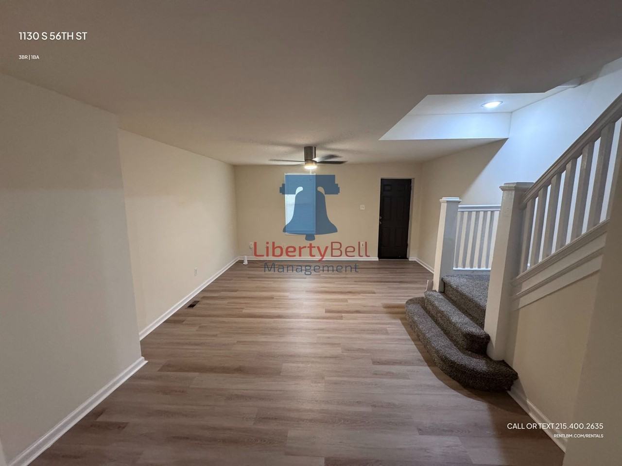 1130 S 56th St - Photo 2 of 17