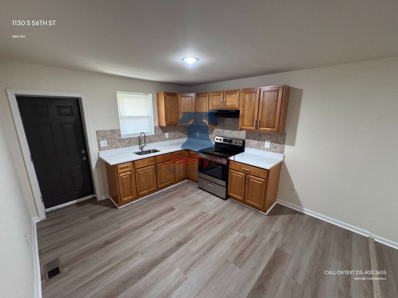 1130 S 56th St - Photo 3 of 17