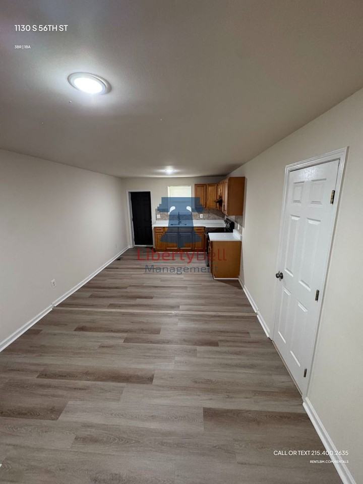 1130 S 56th St - Photo 4 of 17
