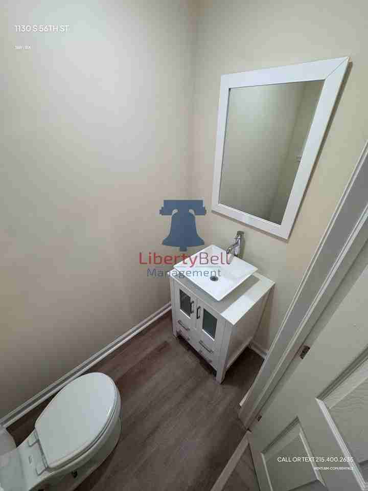 1130 S 56th St - Photo 5 of 17