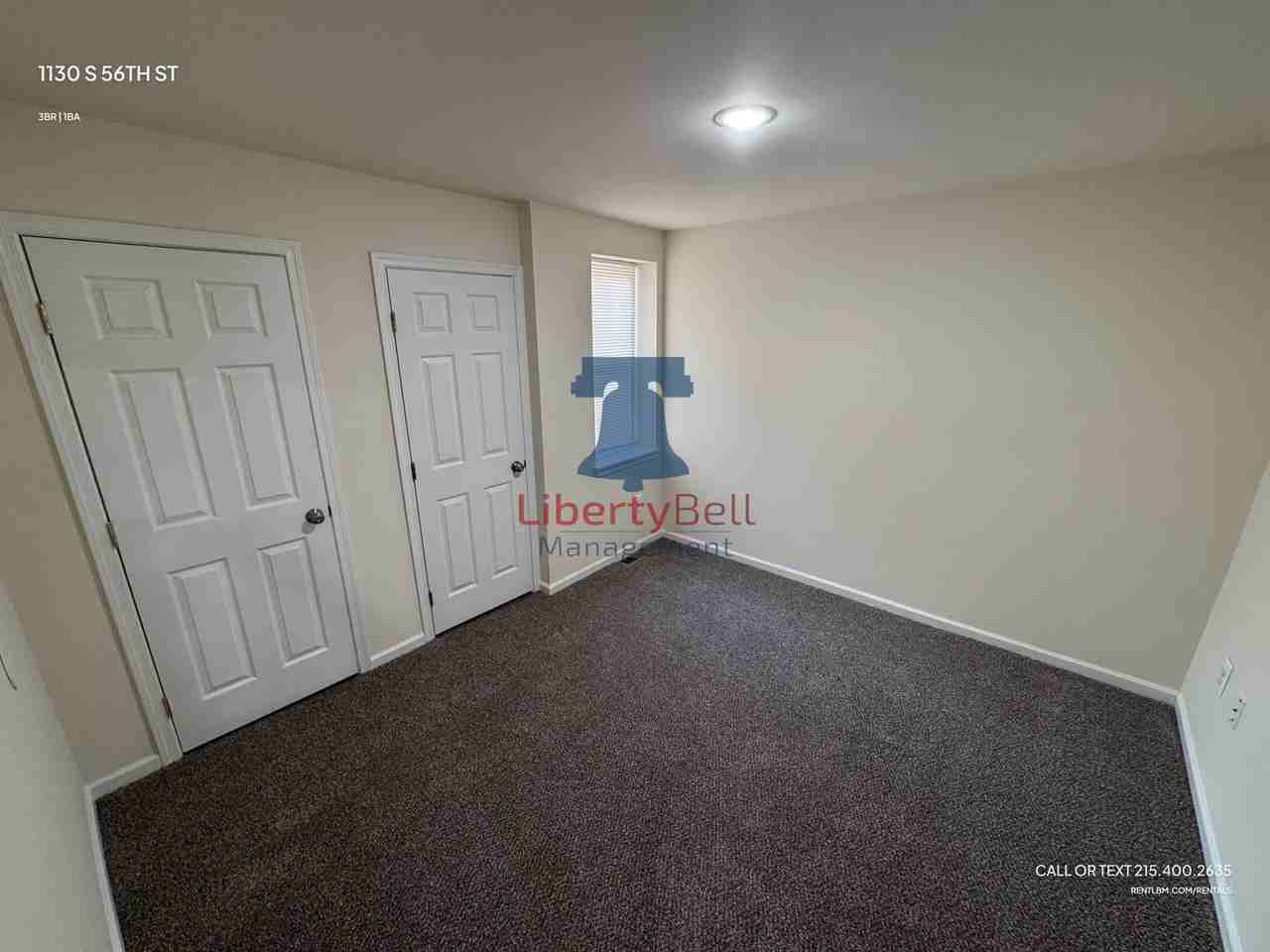 1130 S 56th St - Photo 6 of 17