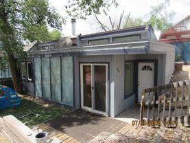 721 Clarkson Ave - Photo 1 of 1