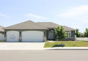 7077 W 29th Ave - Photo 1 of 1