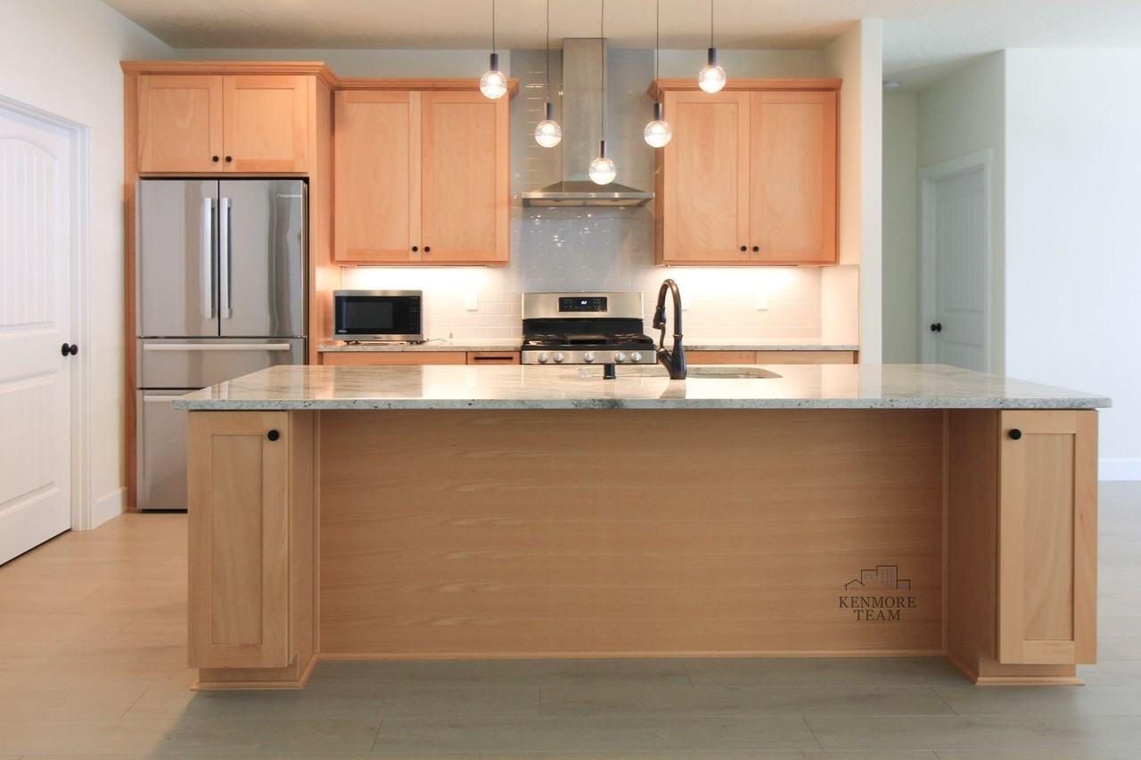 7077 W 29th Ave - Photo 2 of 10