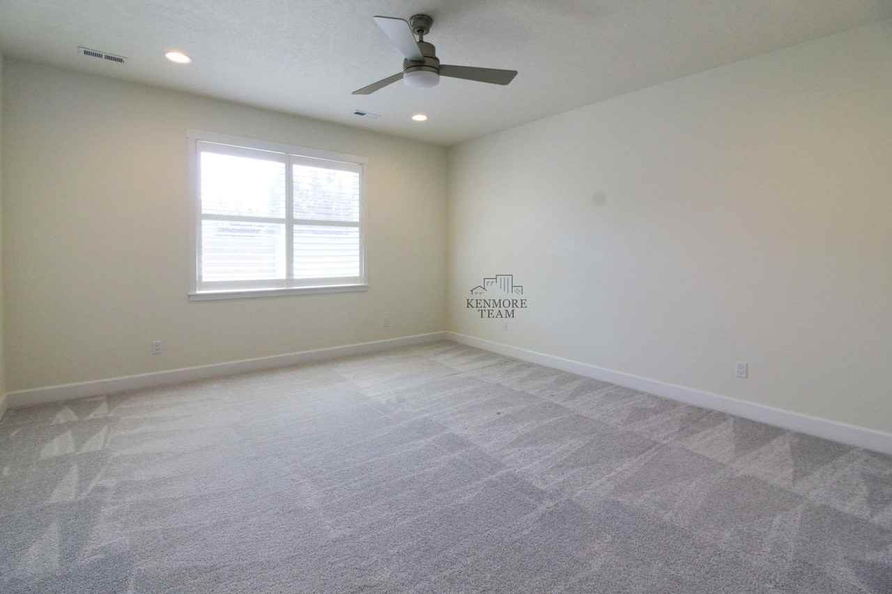 7077 W 29th Ave - Photo 4 of 10