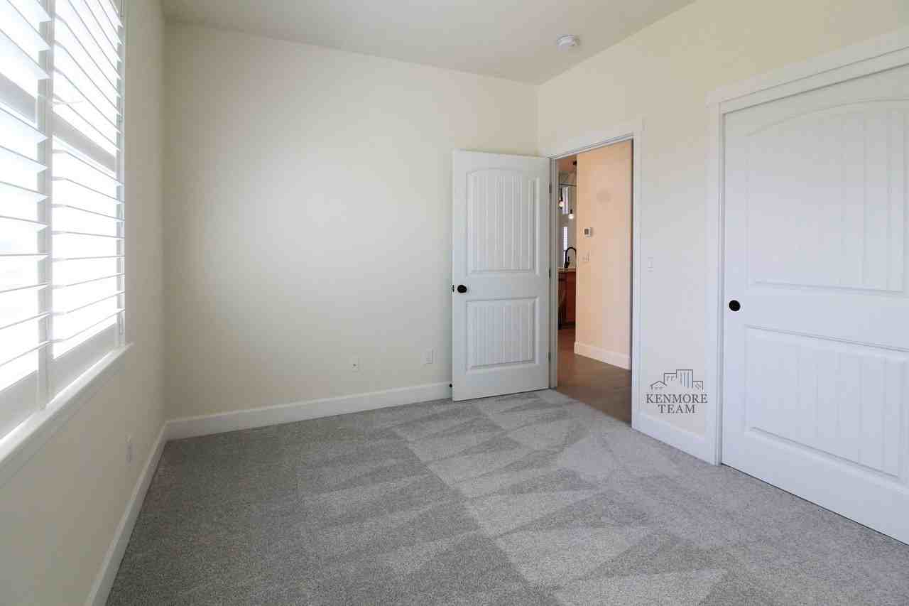 7077 W 29th Ave - Photo 6 of 10