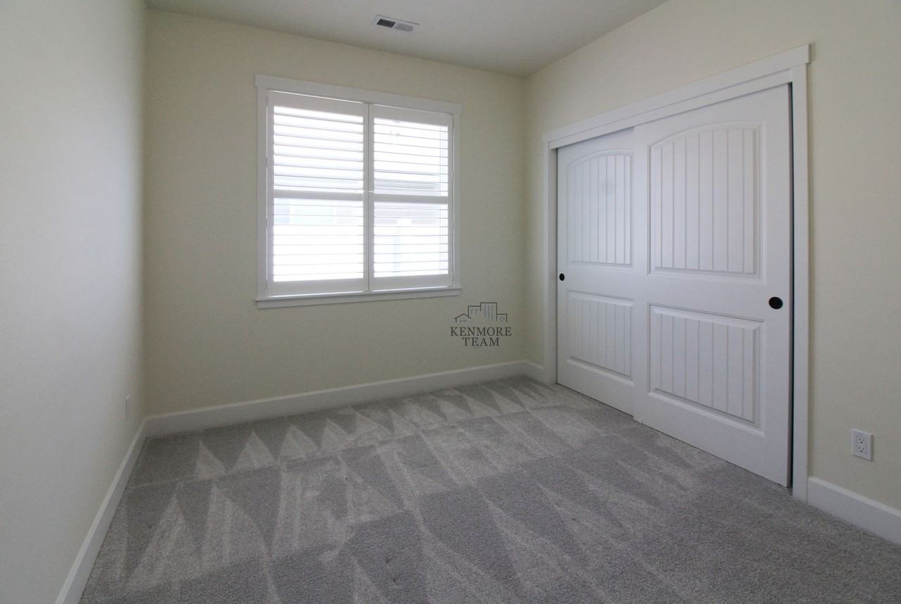 7077 W 29th Ave - Photo 7 of 10