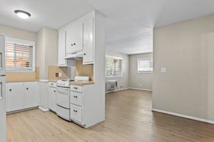 Colonial Terrace - Photo 1 of 1