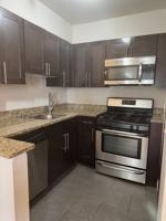 featured image of 153 Wayne St