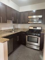 780 - WAYNE STREET REALTY, LLC - Photo 1 of 1