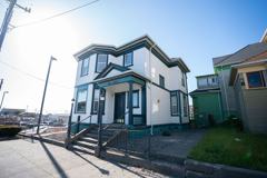 369 8th Street - Photo 1 of 1