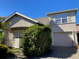 2812 Bay Village Ave - Photo 1 of 1
