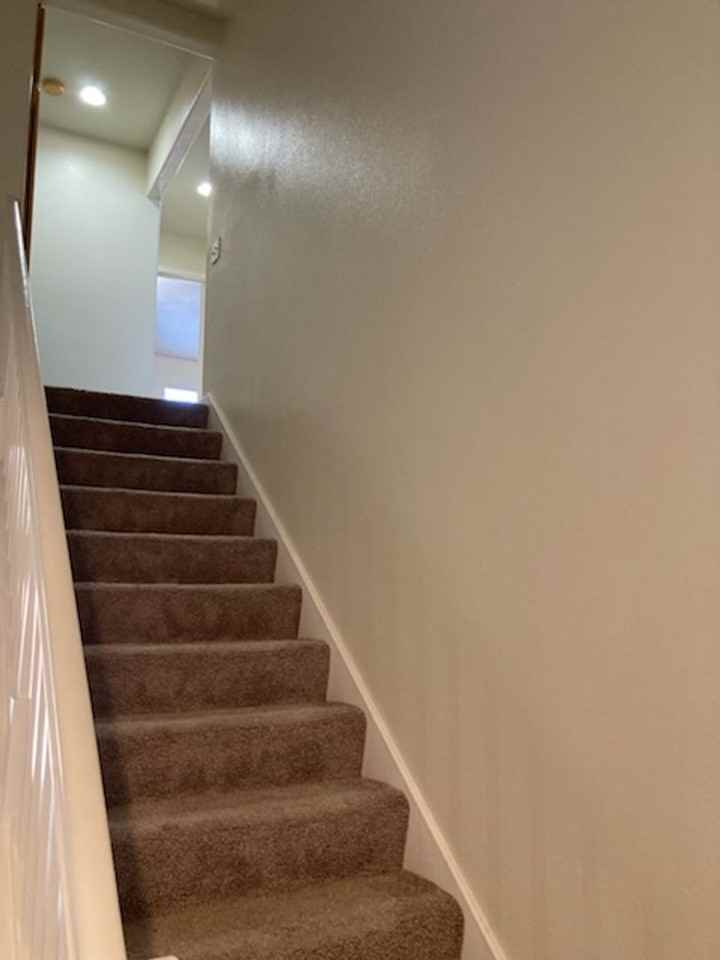 2812 Bay Village Ave - Photo 5 of 15