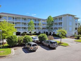 featured image of 14300 Ocean Hwy