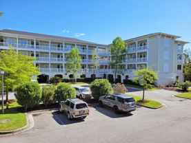 14300 Ocean Hwy - Photo 1 of 1