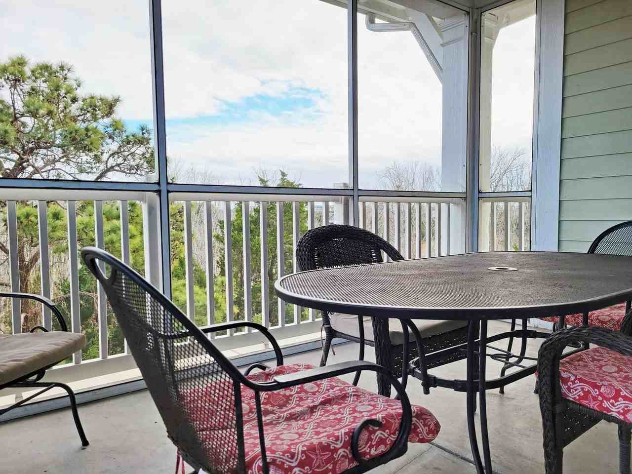 14300 Ocean Hwy - Photo 2 of 44