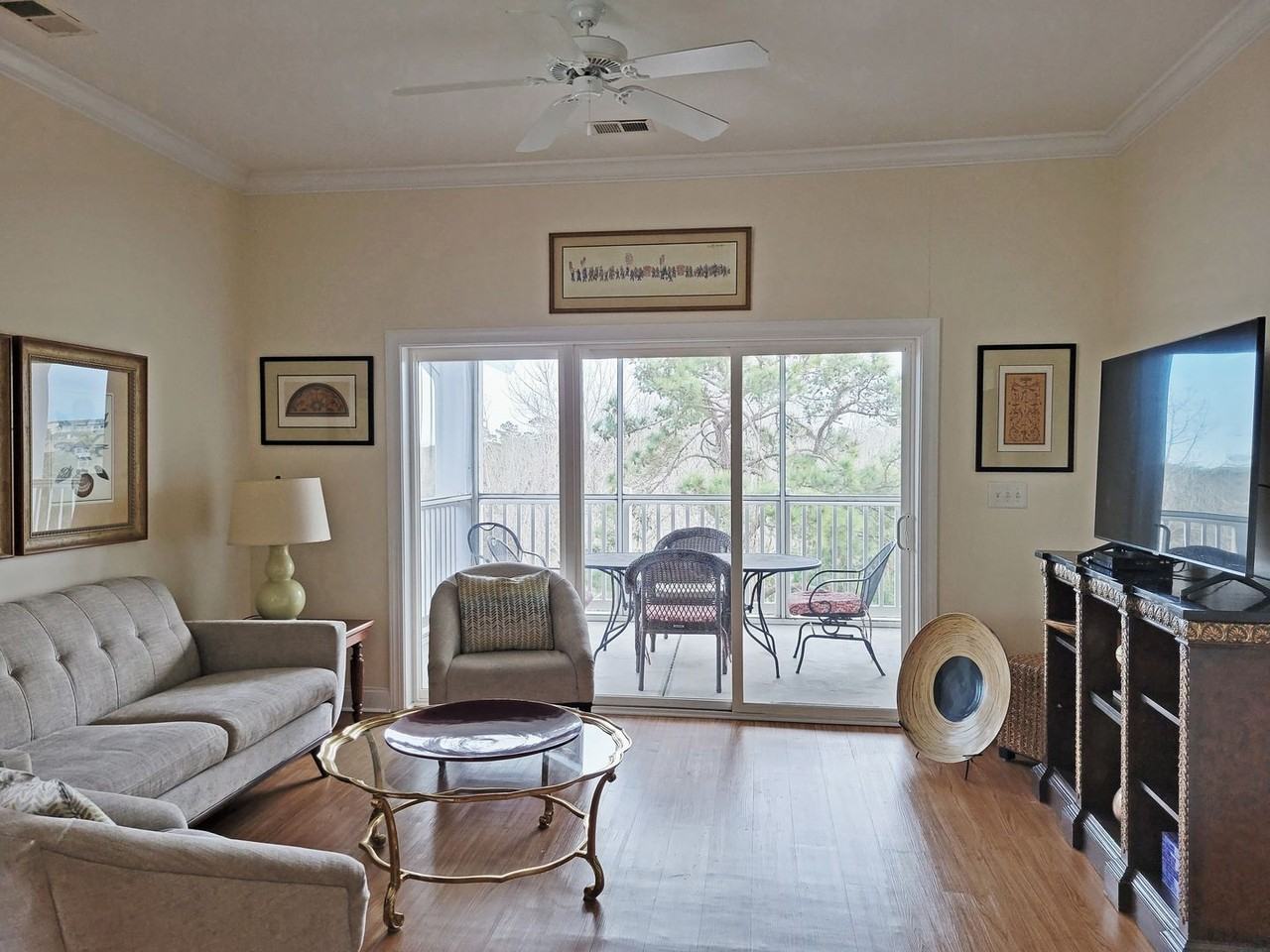 14300 Ocean Hwy - Photo 3 of 44